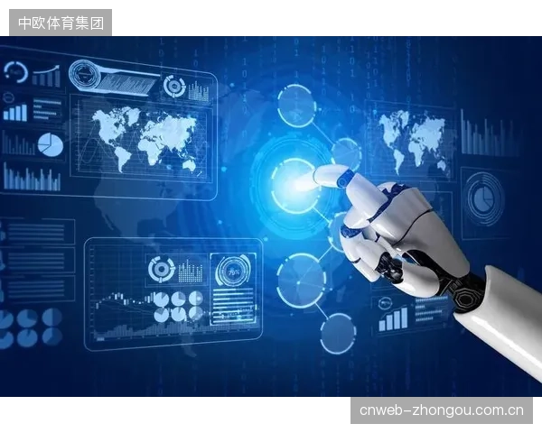 AIGC工具的普及实现了体育内容生产的技术平权，专业媒体的品牌护城河从“稀缺内容”转向“深度洞察
