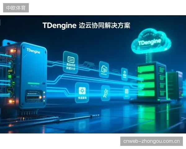 云边端”协同的混合制播架构，定义了2026年后体育赛事直播的技术路线图