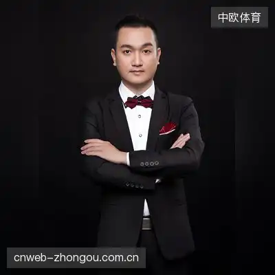 皮椿