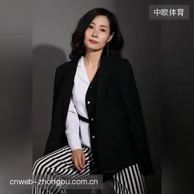 孙春