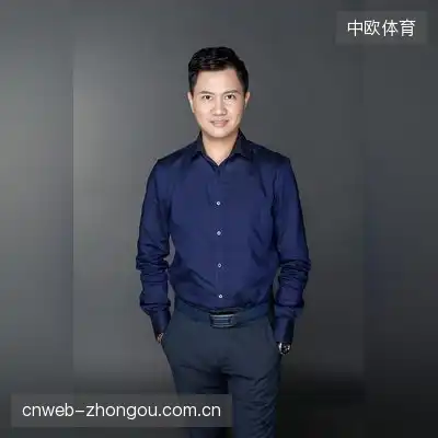 祝艳蓉